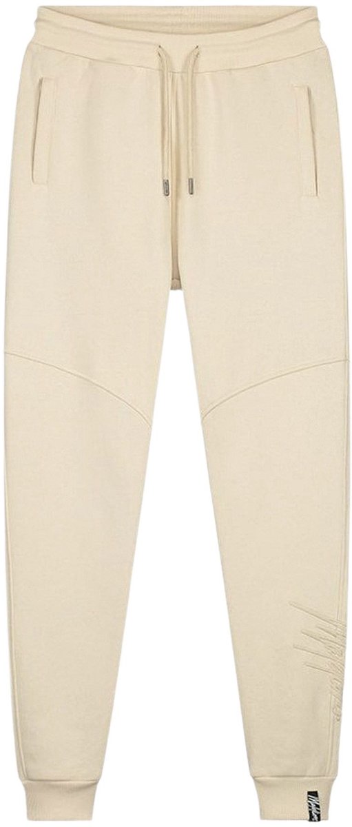 Malelions Essentials Joggingbroek Dames - Maat M