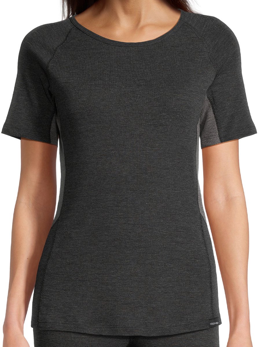 Conta Dames thermo shirt Sportiv