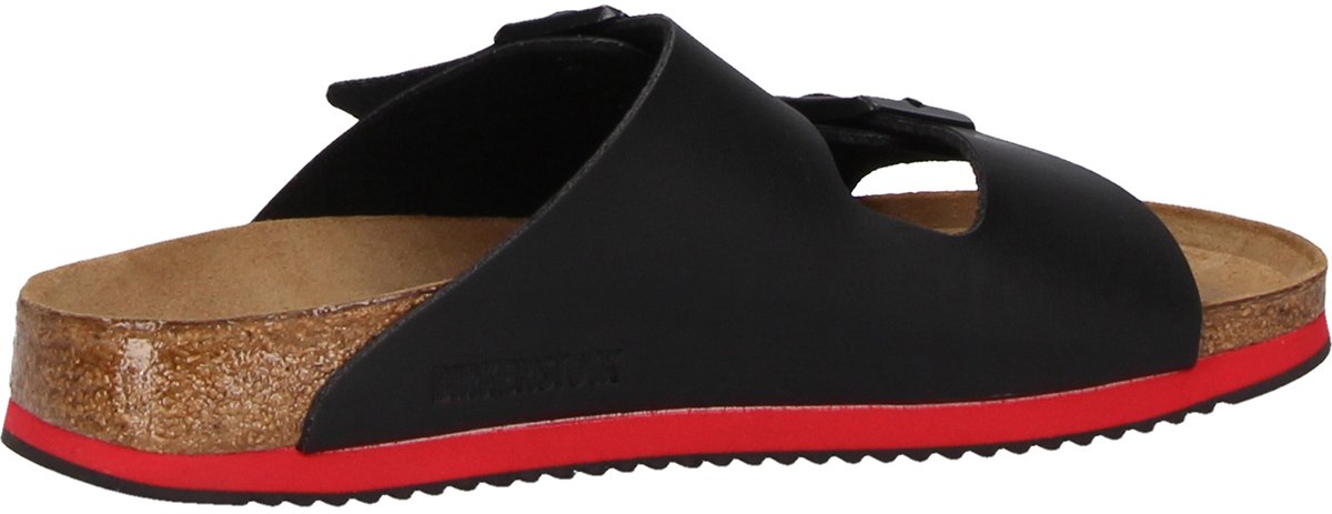 Birkenstock werkschoenen Arizona SL