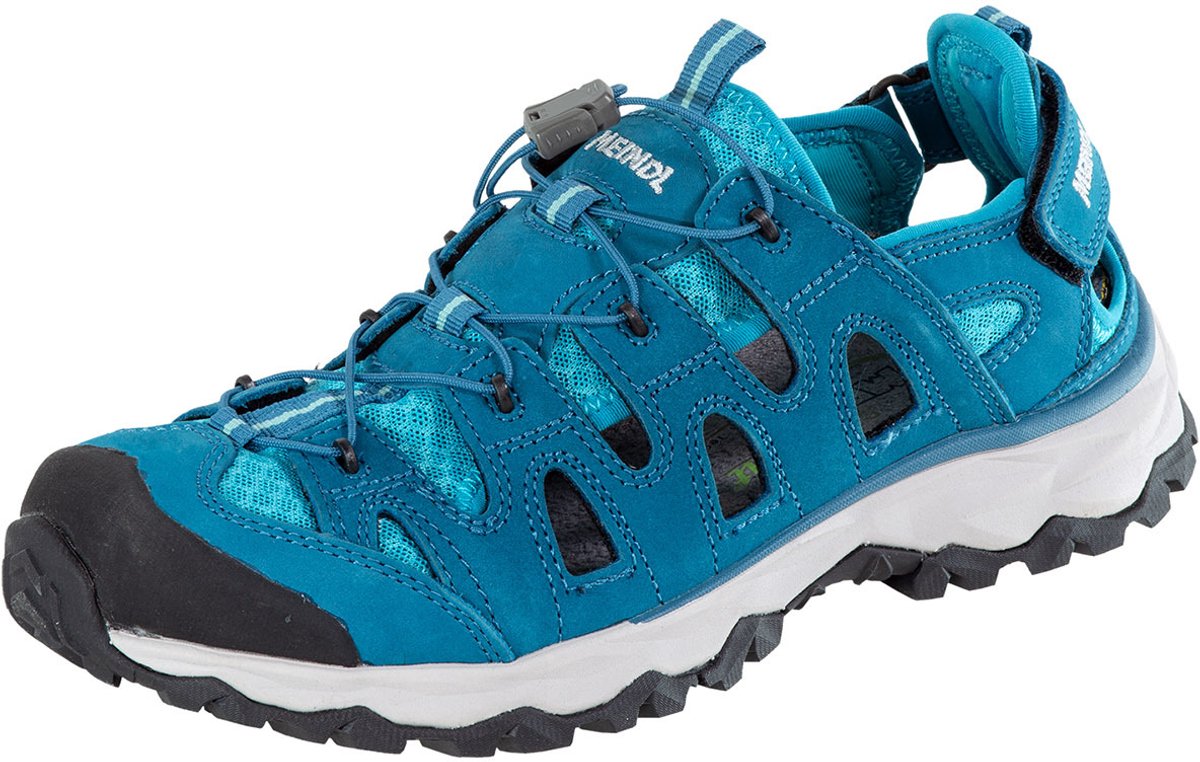 Meindl wandelschoenen Lipari Lady Overige kleuren