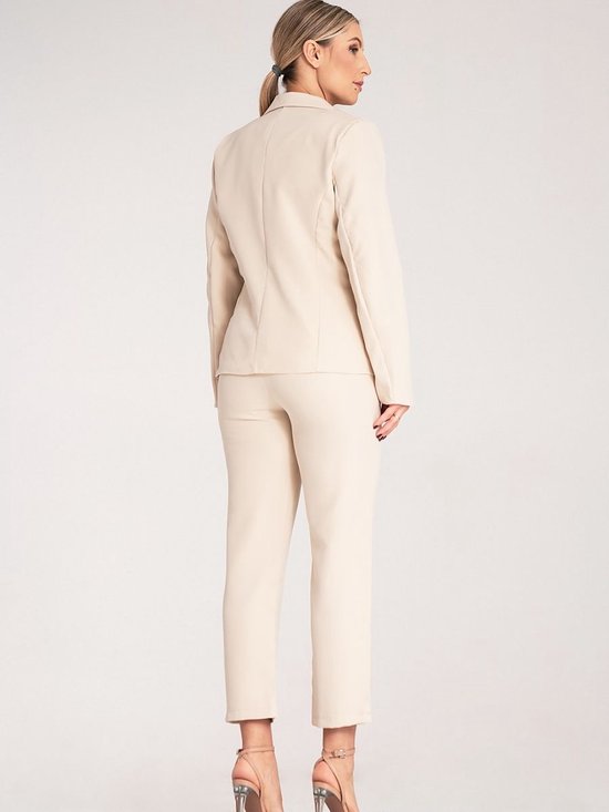 Jacket model 217099 Figl main image 0