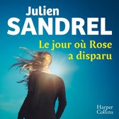 Livre audio numérique