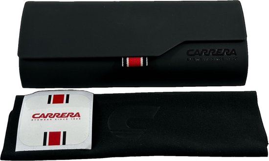 Zonnebril Heren Carrera GRAND-PRIX-2-086-HA Ø 64 mm van Merkloos — afbeelding 5