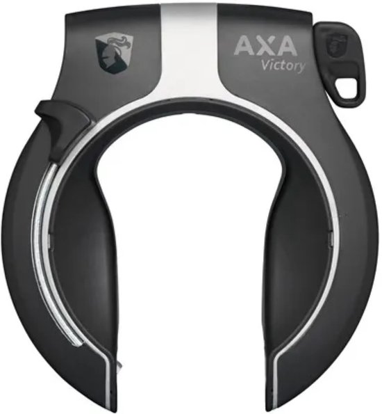 AXA Victory - Ringslot