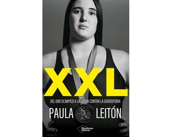 XXL