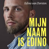 Digitaal luisterboek