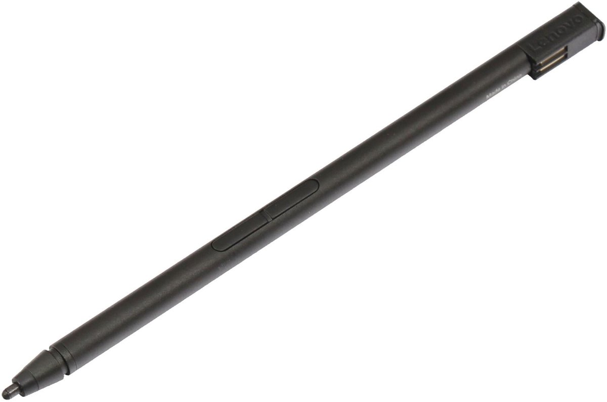 Lenovo 5T70Y58962 Stylus Pen
