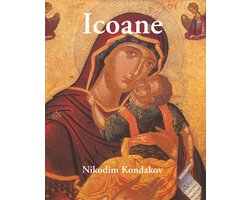 Icoane