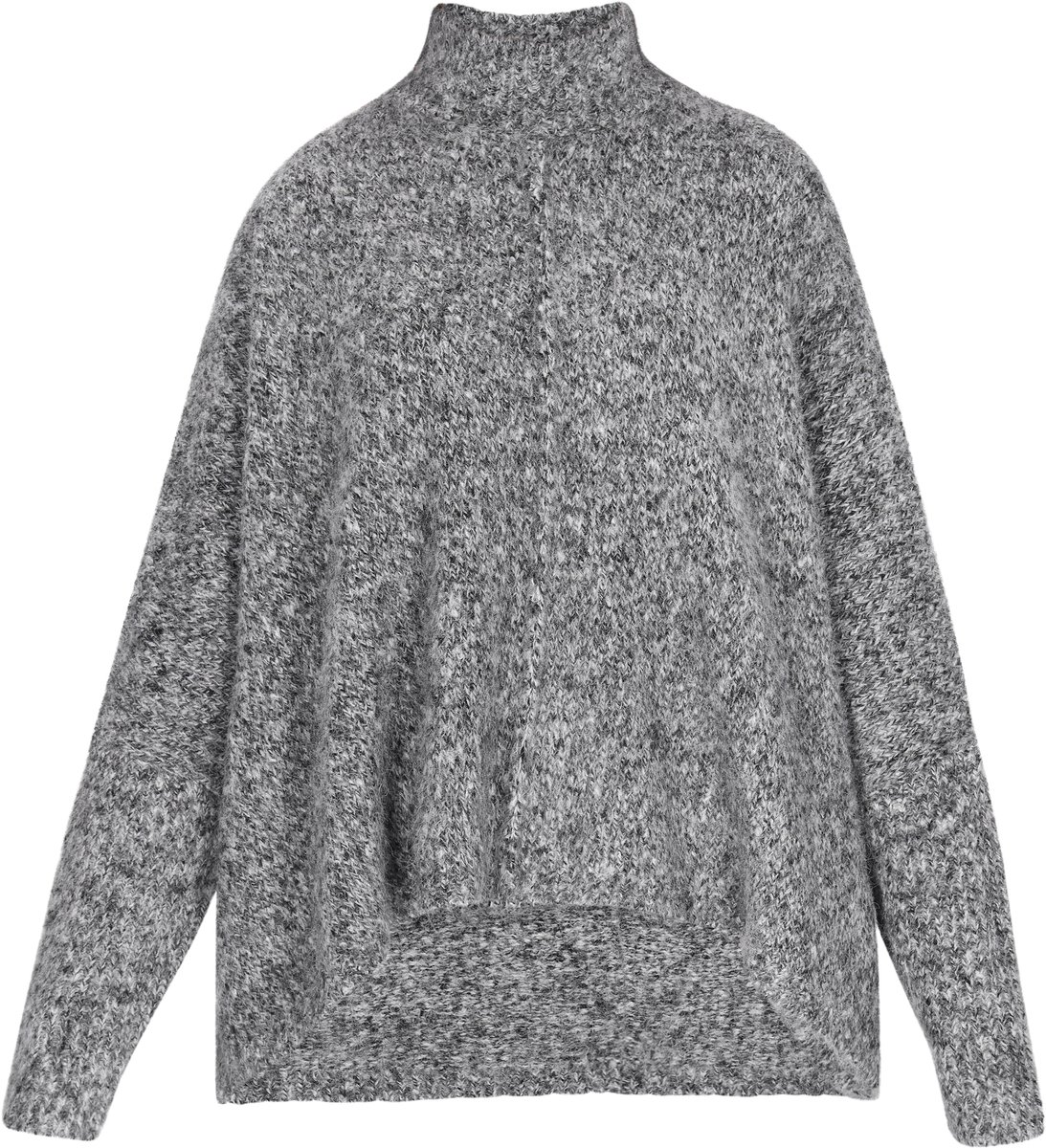 DreiMaster Poncho