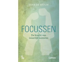 Focussen