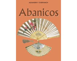 Abanicos