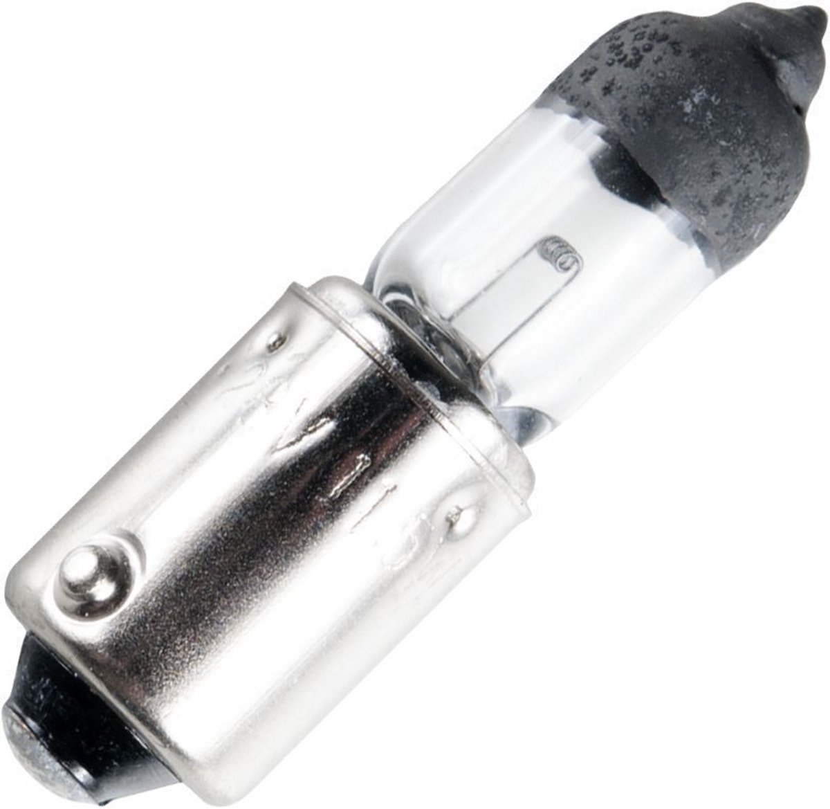 SPL | BA9s | Overig | 9mm | 11,5W | 28V