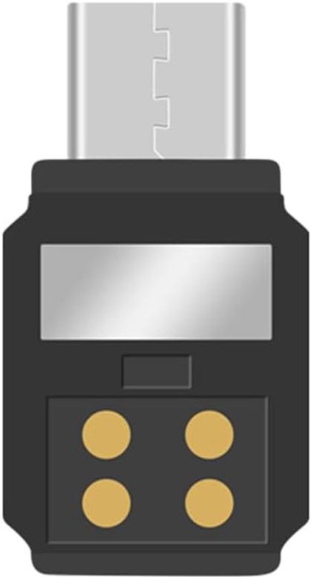 457226_2