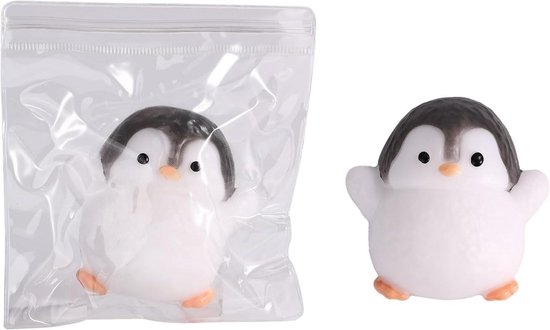 Squishy Katze 2 Stück Taba Squishy Kit, Fufu Squishy, 14cm Riesen