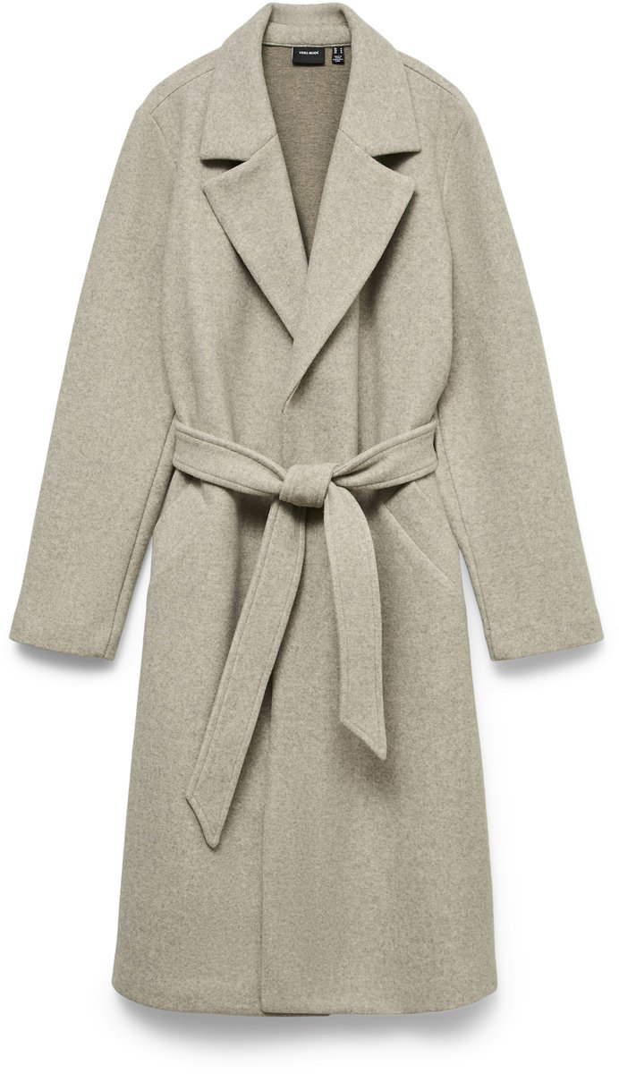 Vero Moda Jas VMFORTUNEAYA Jas