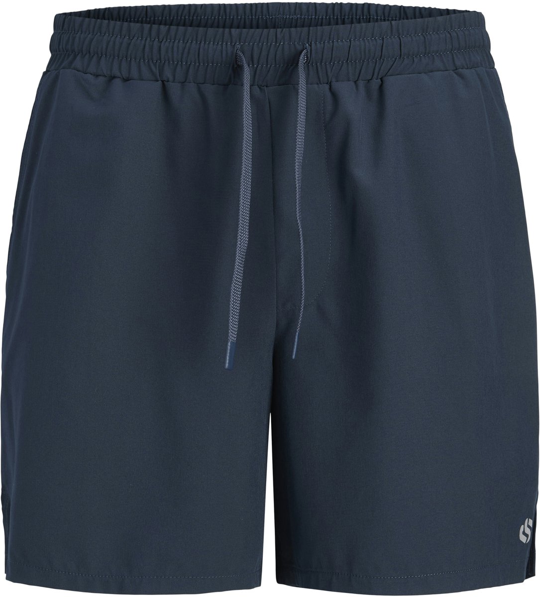 JACK&JONES - JJS FLUX SHORTS - Jongens - Bermuda shorts