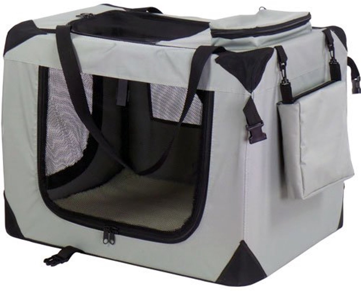 Reisbench Travel Nylon 101cm