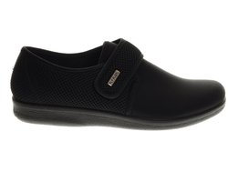 FlyFlot gesloten lycra sloffen voor dames en heren