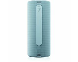We. by Loewe We. HEAR 2 Bleu 60 W