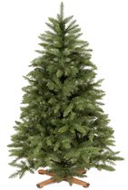 Royal Trees® Kunstkerstboom - Scandinavian Spruce - Inclusief Opbergtas - 624 Takken - 180 CM