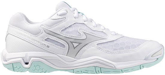 Veja Condor 3 Advanced - Hardloopschoenen Dames | Gratis verzending Veja Condor 3 Advanced - Hardloopschoenen Dames | Gratis verzending