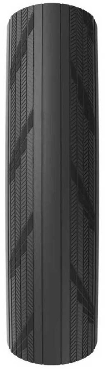 Vittoria Corsa PRO Control Tubeless-Ready Racefietsband 700x26c van Vittoria — afbeelding 2