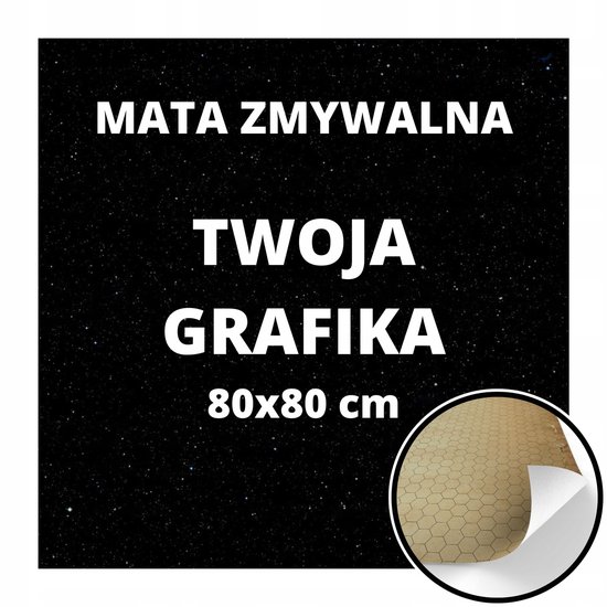 Salontafel Vierkant 80x80 - Tafels | Salontafels Salontafel Vierkant 80x80 - Tafels | Salontafels