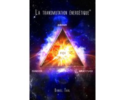 La Transmutation énergétique