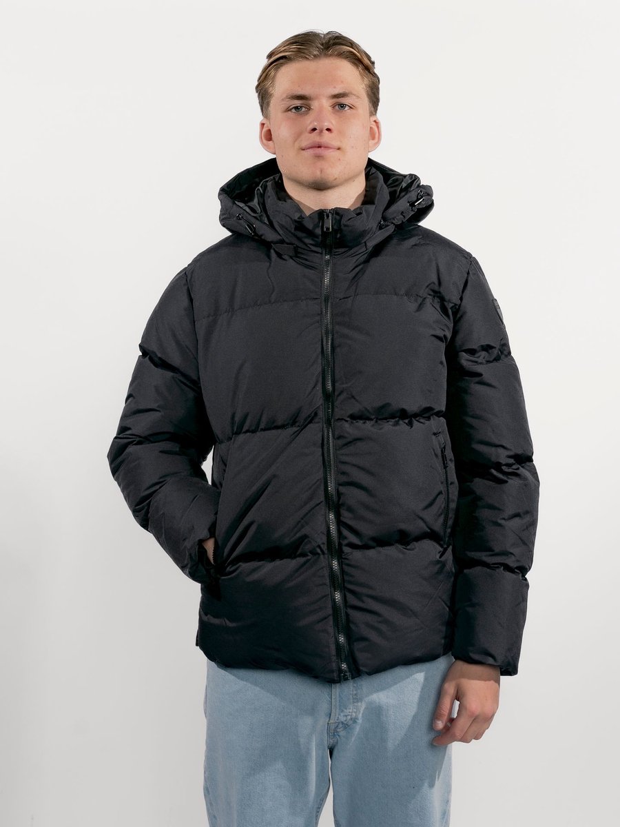 2009 Jacket