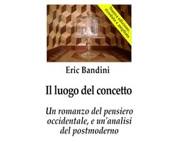 Il luogo del concetto