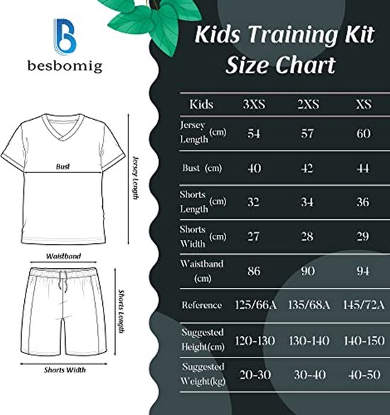 Mignons Petits Garçons Et Filles En Maillot De Bain Nager Et S'amuser