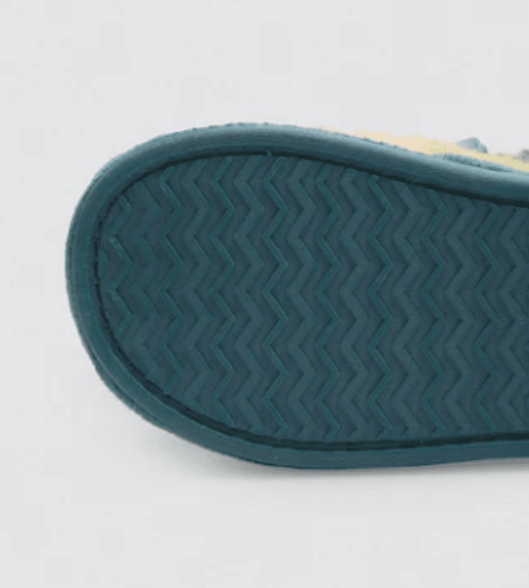 Ysabel Mora Kids Regenlaars | Kaki | Maat: 27