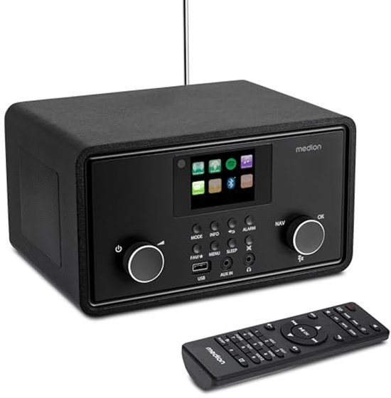 Abus Überwachungskamera Smartlook PPIC52520 WS (Auflösung: 4K Ultra HD
