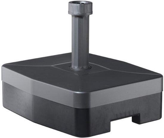 Kopu Parasolvoet Verrijdbaar