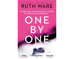 One by One