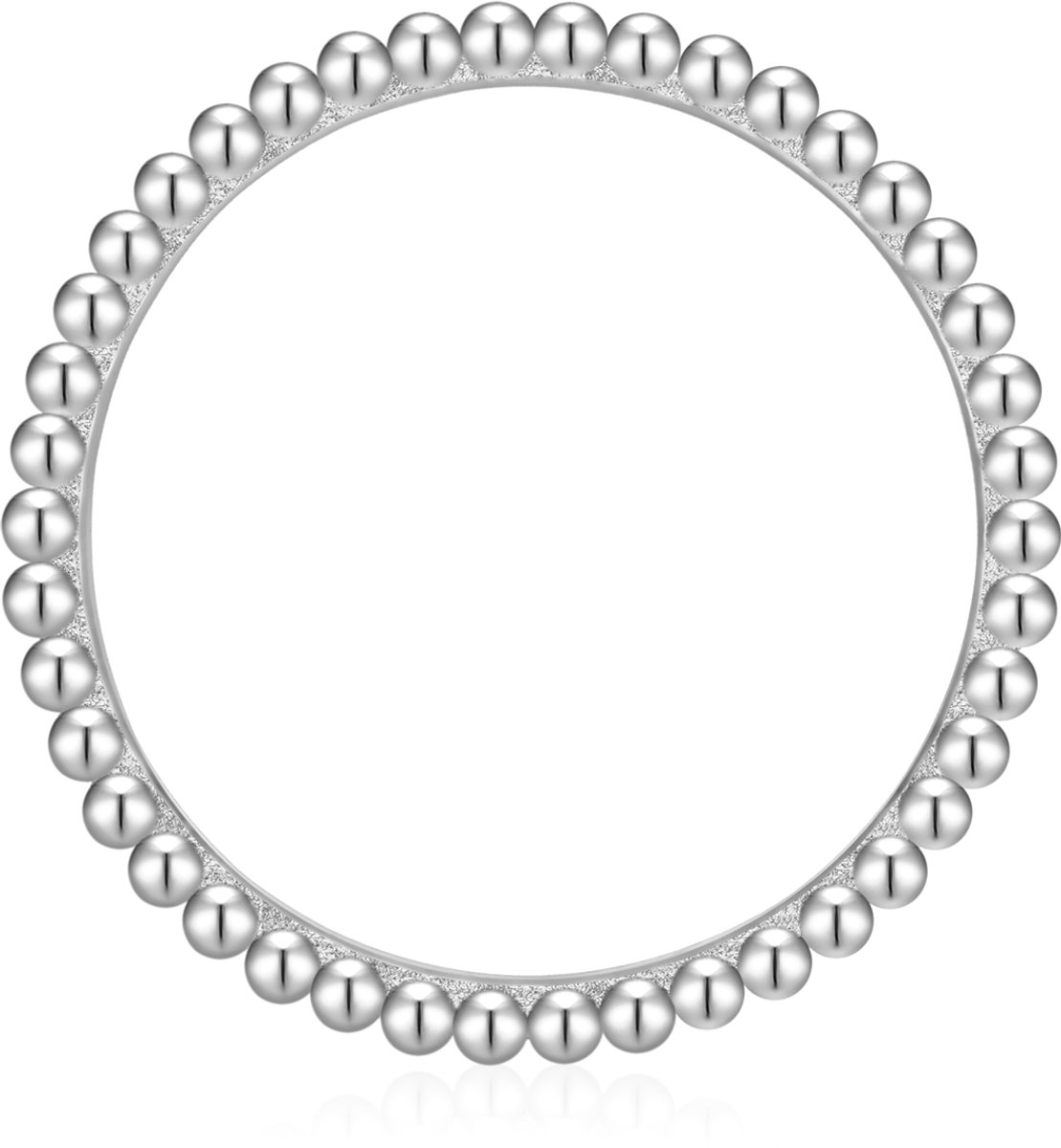 Glanzstücke München Ring