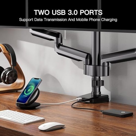XGIMI Horizon 20 Pro Smart Projector 4100 ISO | Donker Grijs Beamer Donker Grijs