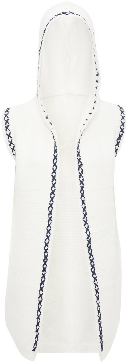 IZIA Jumper