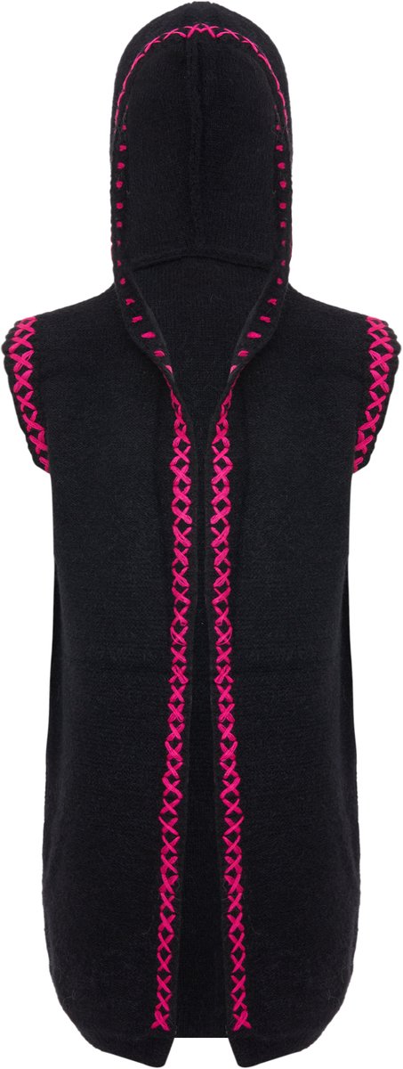 IZIA Jumper