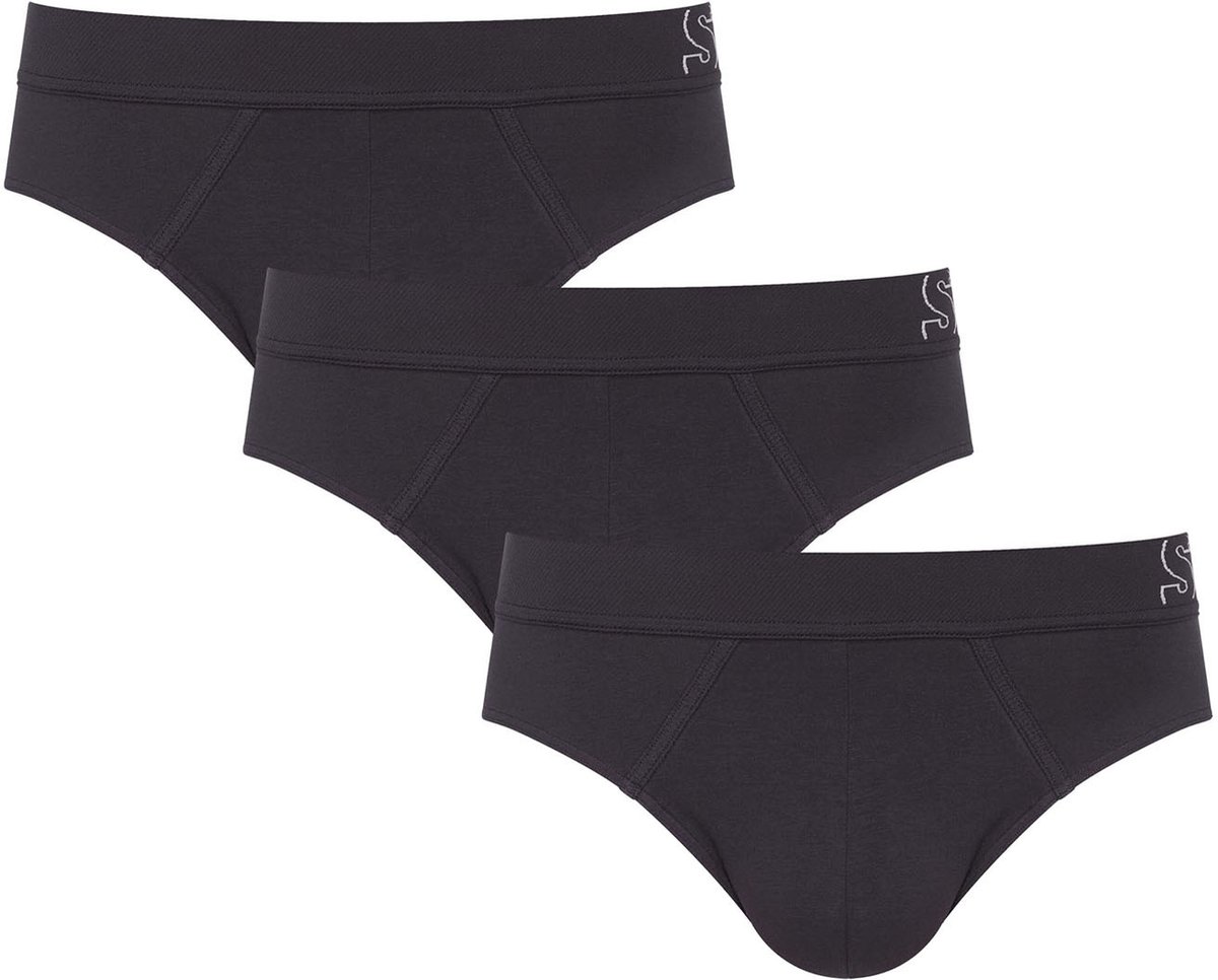 sloggi Slip Briefs