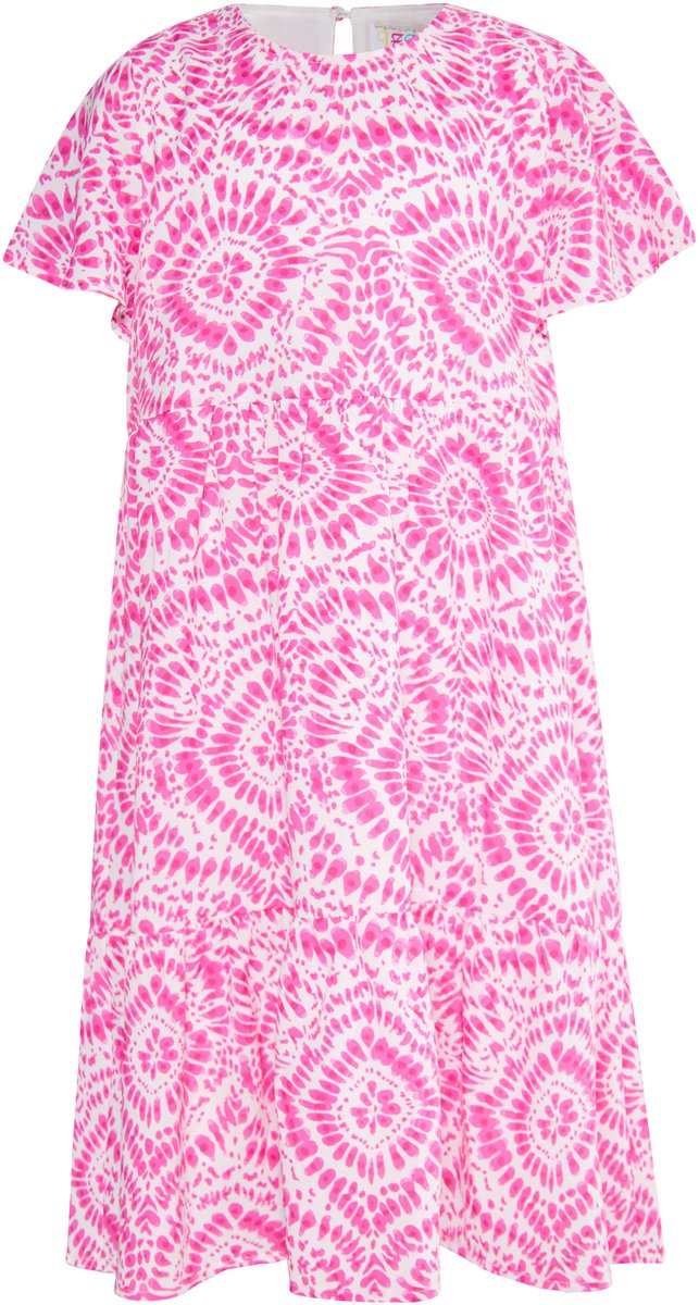 IZIA Jurk