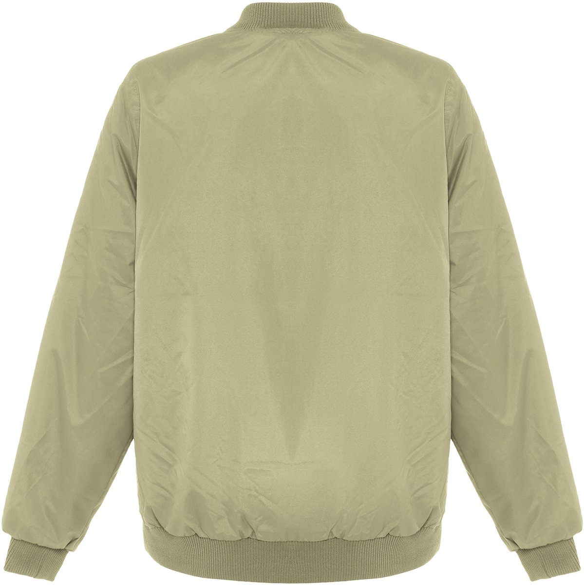 blonda Blouson