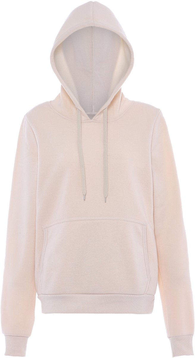 blonda Hoodie