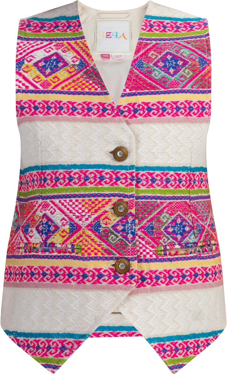 IZIA Waistcoat