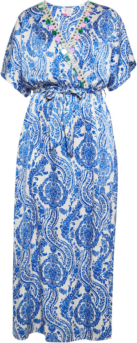 IZIA Jurk