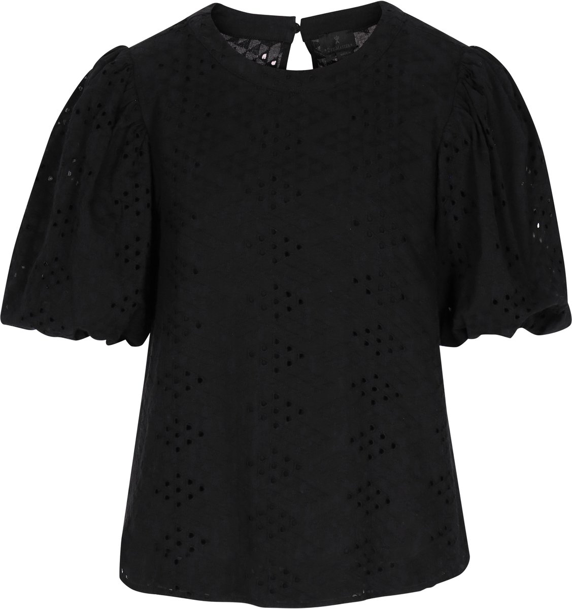 DreiMaster Blouse