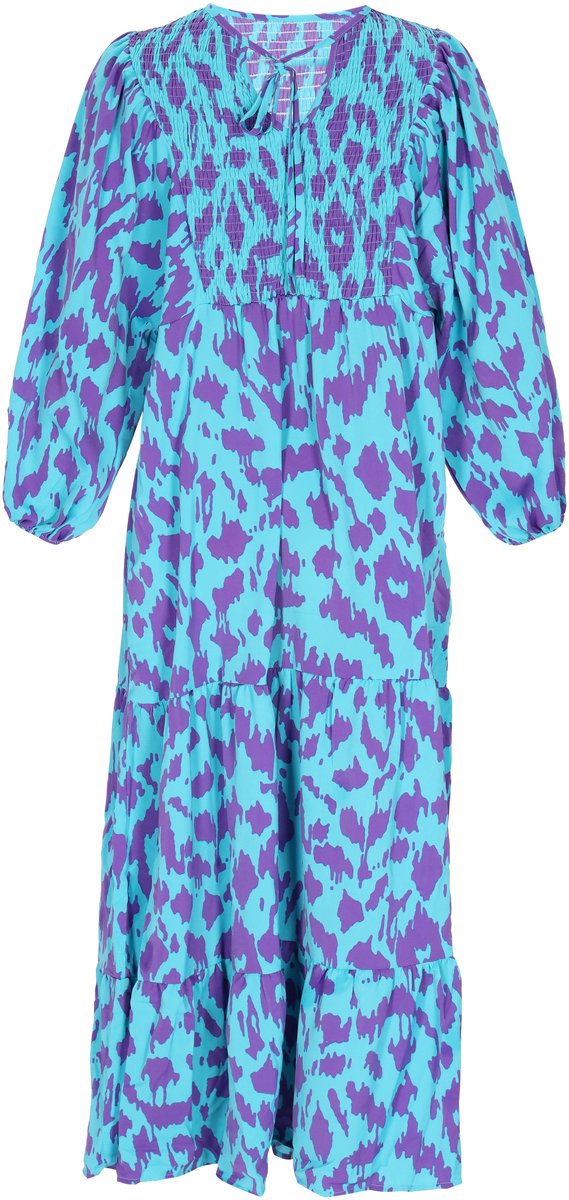IZIA jurk