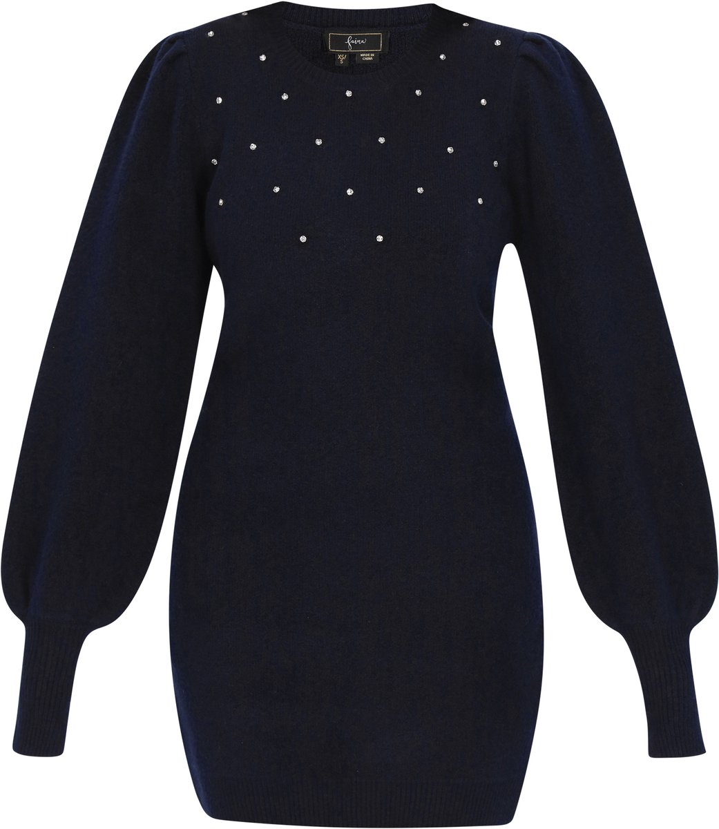 faina dress