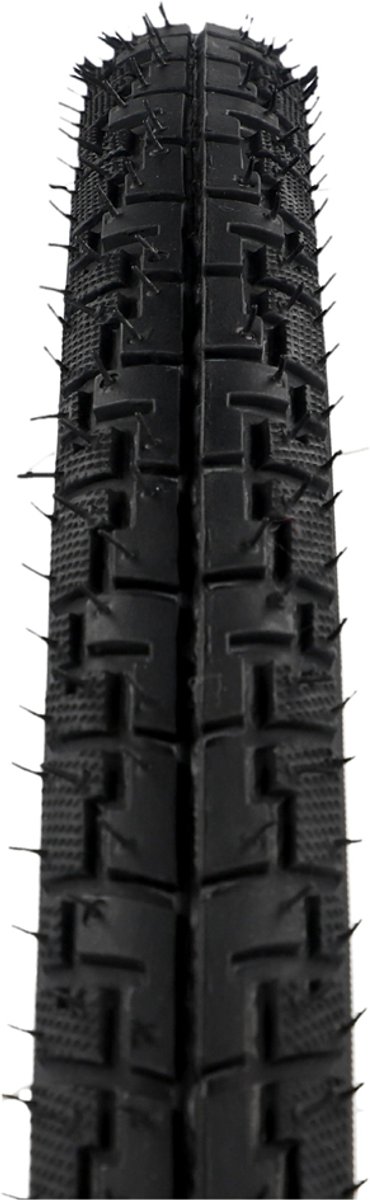 Fietsbanden, 28 inch (71,12 cm)