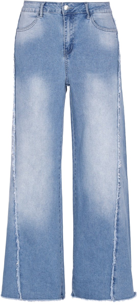 IZIA Jeans